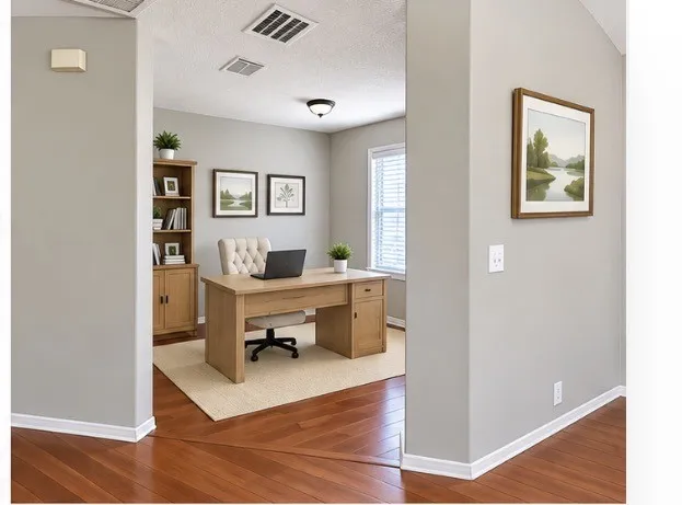 3901 Sonoma Drive Denton, TX 76226