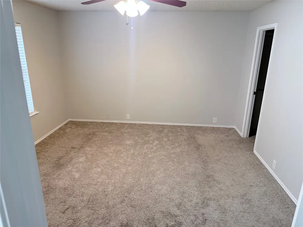 3901 Sonoma Drive Denton, TX 76226