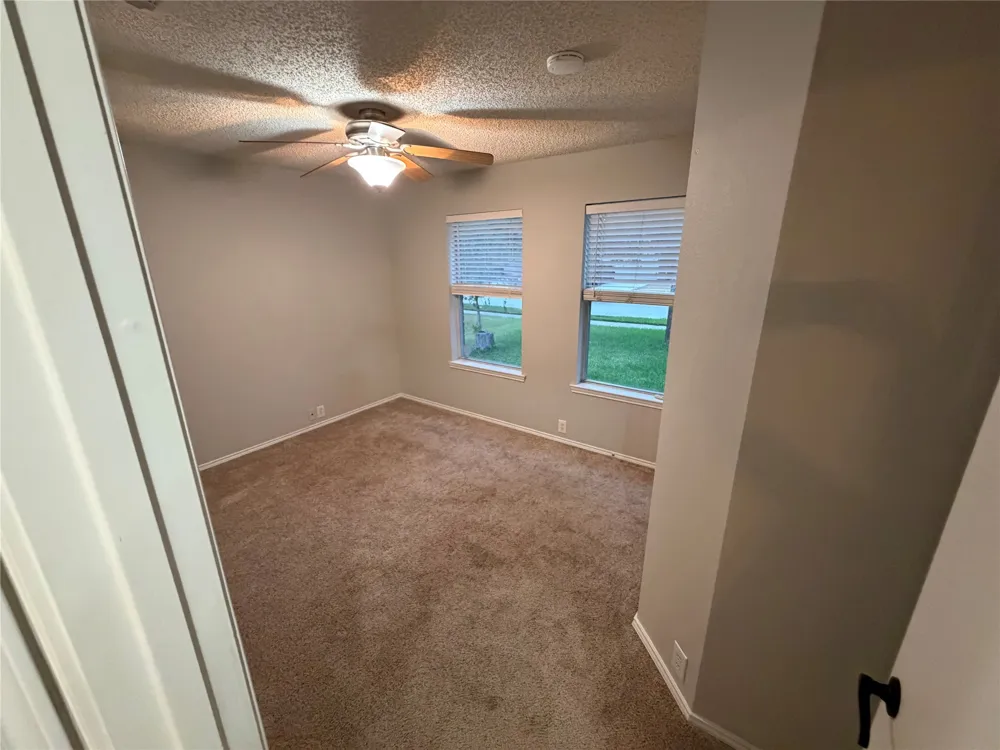 3901 Sonoma Drive Denton, TX 76226