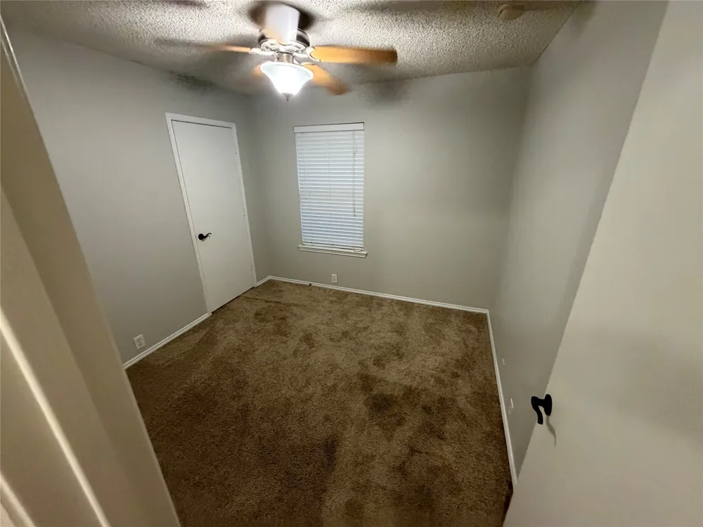 3901 Sonoma Drive Denton, TX 76226