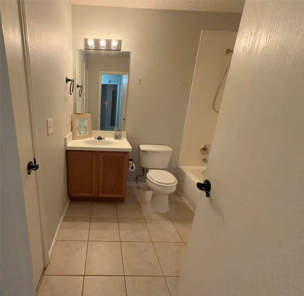 3901 Sonoma Drive Denton, TX 76226