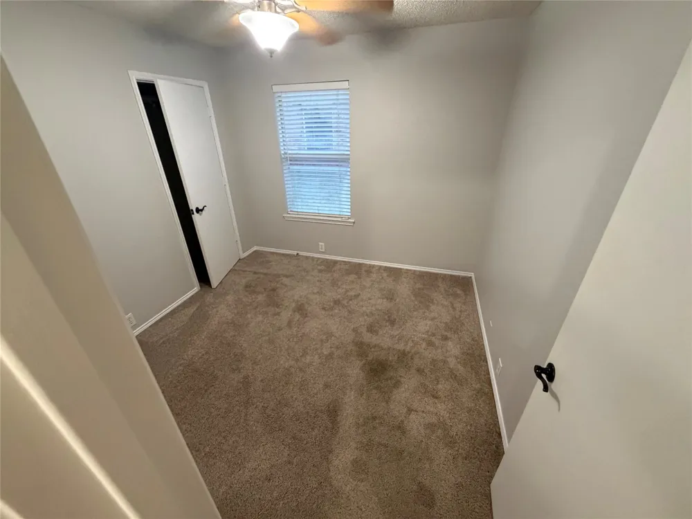 3901 Sonoma Drive Denton, TX 76226