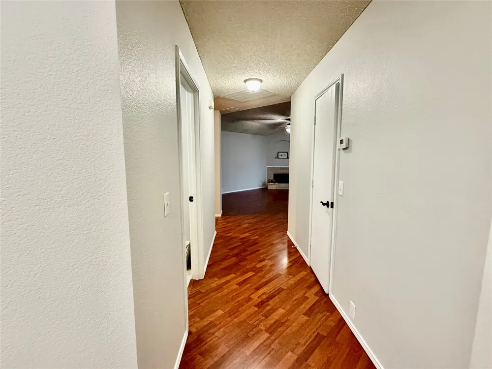 3901 Sonoma Drive Denton, TX 76226