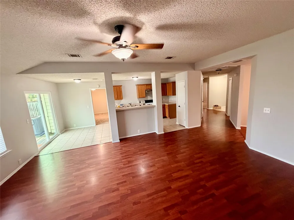 3901 Sonoma Drive Denton, TX 76226