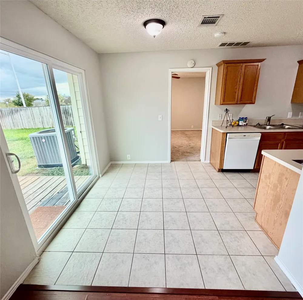 3901 Sonoma Drive Denton, TX 76226