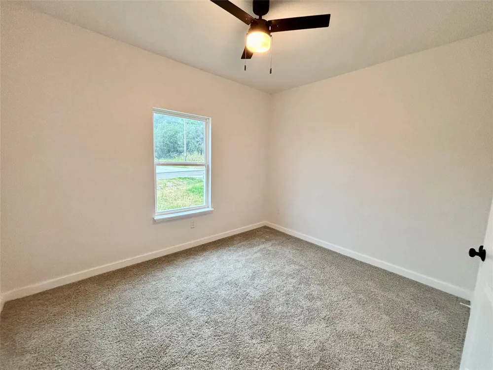 5114 Stoneridge Drive Granbury, TX 76048