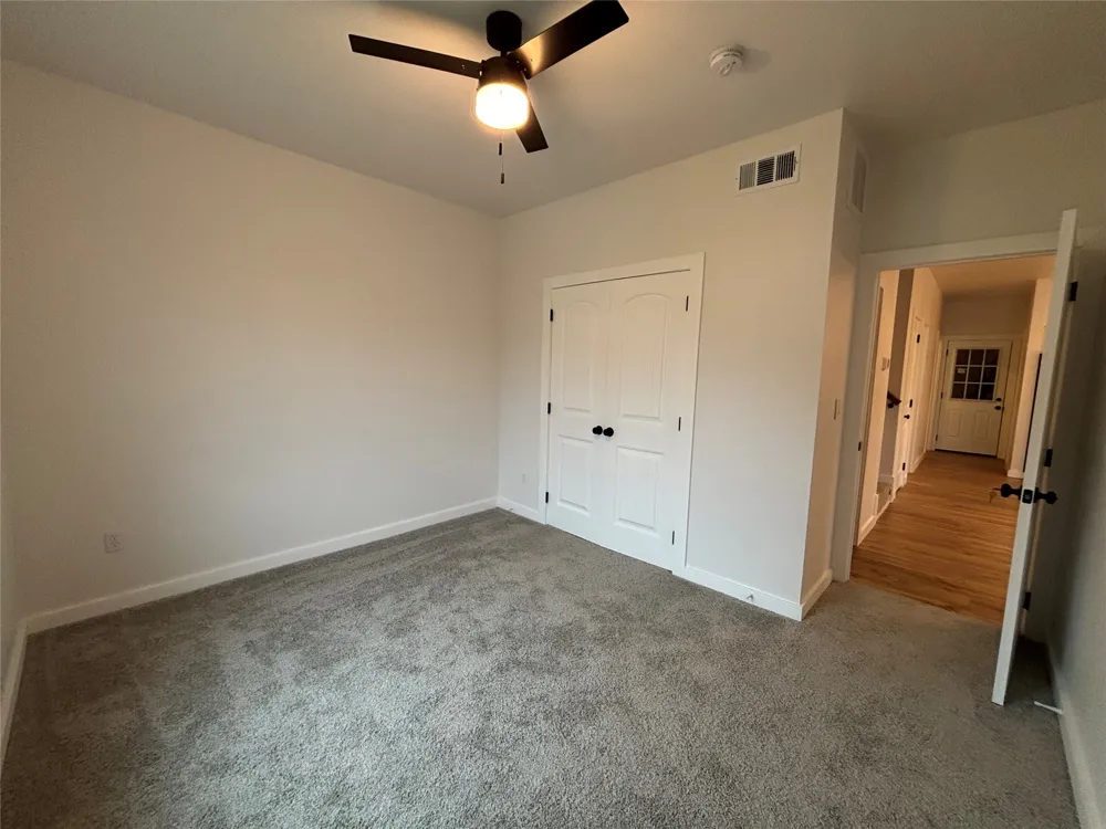 5114 Stoneridge Drive Granbury, TX 76048