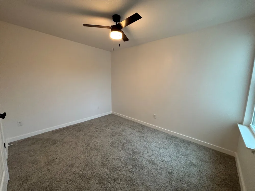 5114 Stoneridge Drive Granbury, TX 76048