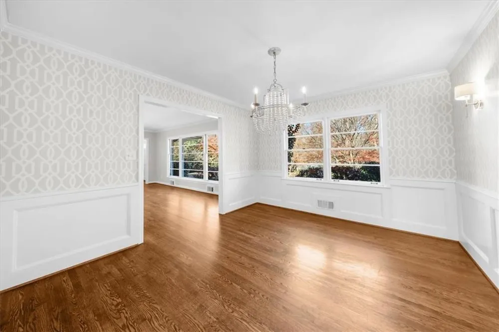 525 Timber Valley Road Sandy Springs, GA 30342