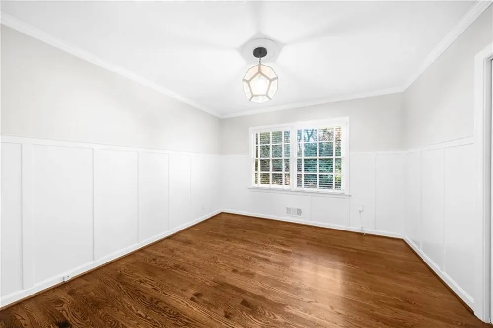 525 Timber Valley Road Sandy Springs, GA 30342