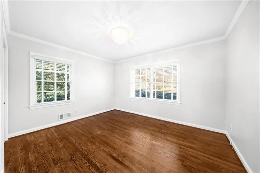 525 Timber Valley Road Sandy Springs, GA 30342