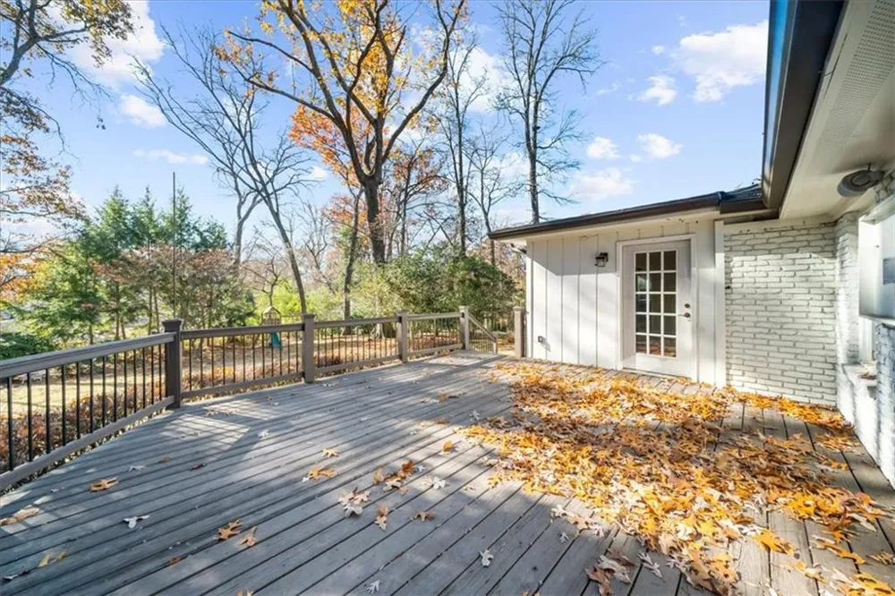 525 Timber Valley Road Sandy Springs, GA 30342
