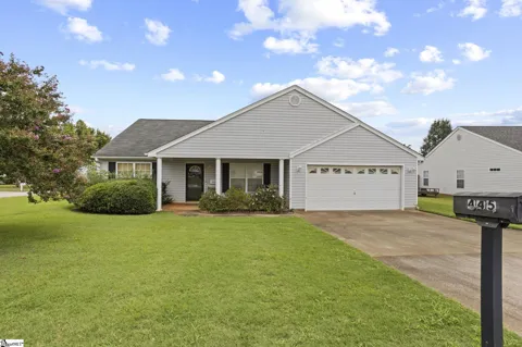 445 Cangleglow Drive