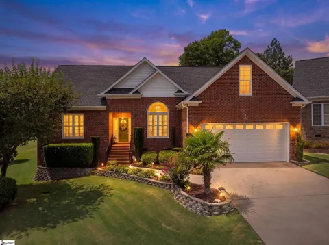 30 Belle Terre Court
