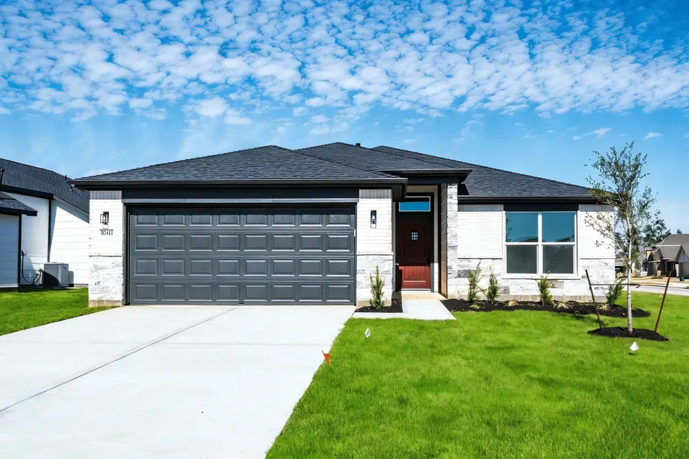 10411 Woodhill Spa Lane Cleveland, TX 77327