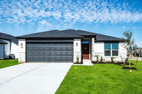 10411 Woodhill Spa Lane