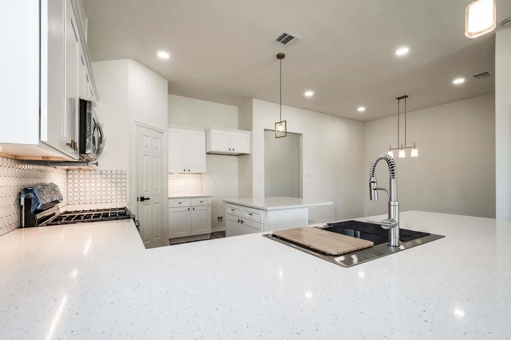 10411 Woodhill Spa Lane Cleveland, TX 77327
