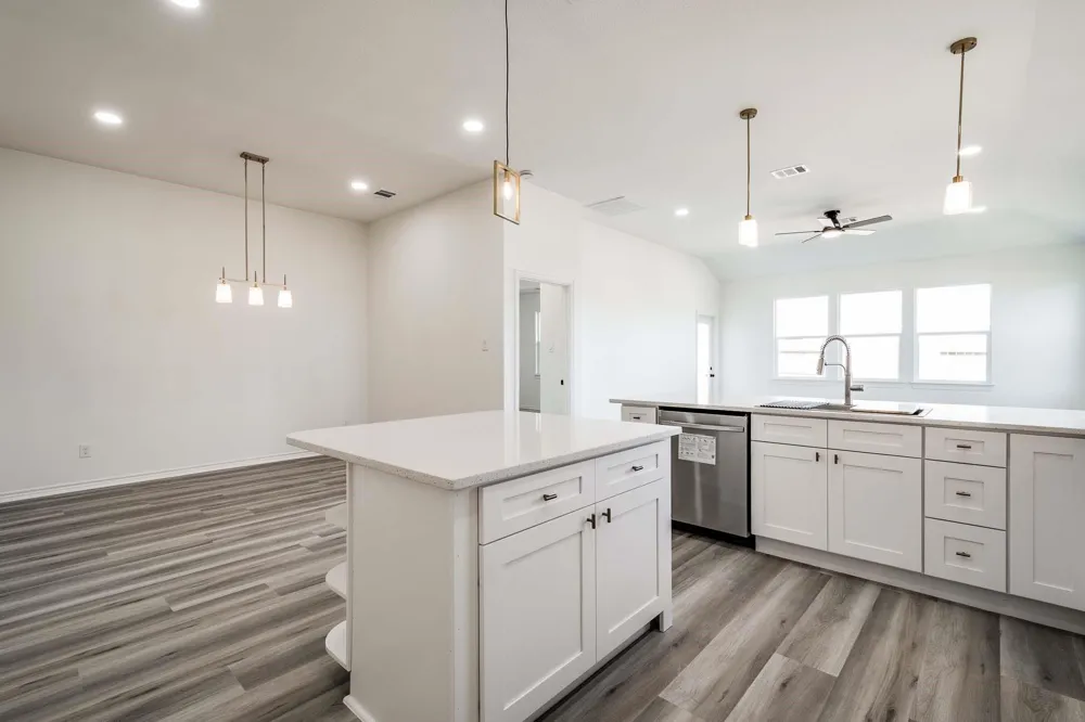 10411 Woodhill Spa Lane Cleveland, TX 77327
