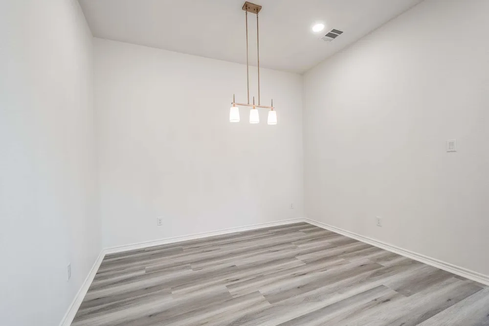 10411 Woodhill Spa Lane Cleveland, TX 77327