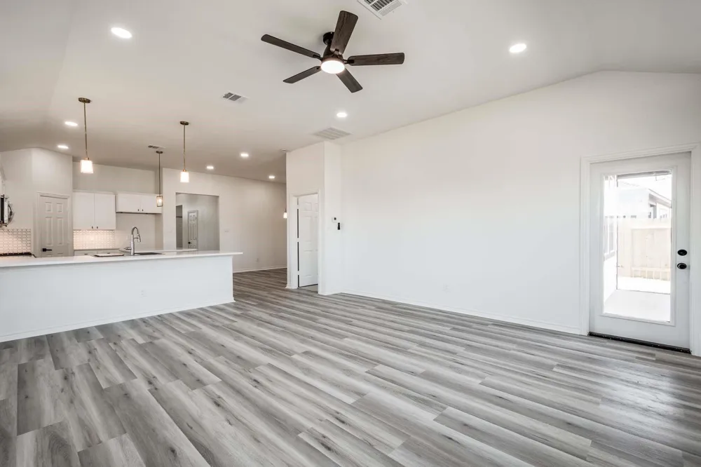 10411 Woodhill Spa Lane Cleveland, TX 77327