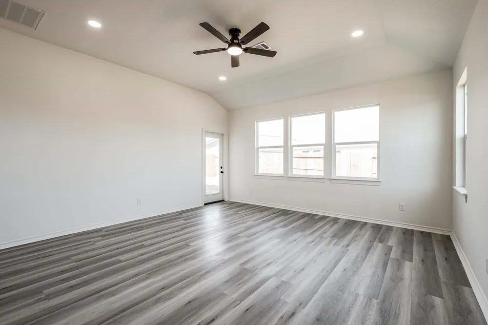 10411 Woodhill Spa Lane Cleveland, TX 77327