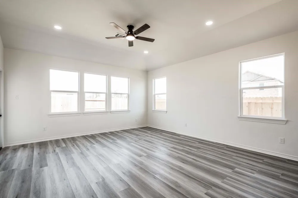 10411 Woodhill Spa Lane Cleveland, TX 77327