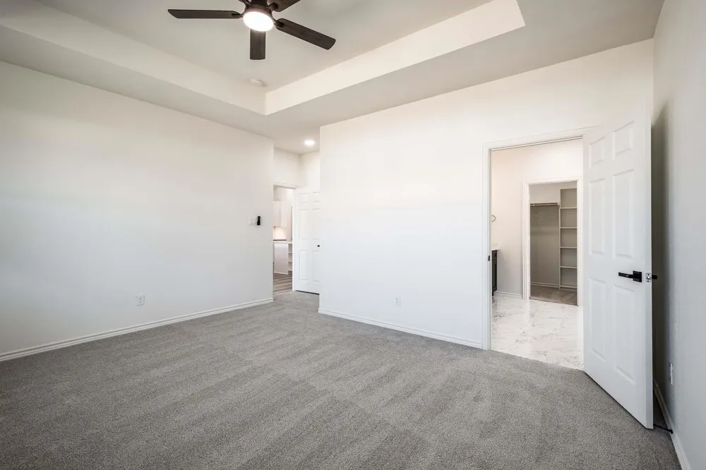 10411 Woodhill Spa Lane Cleveland, TX 77327