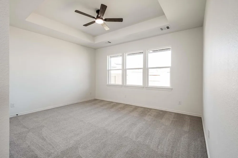 10411 Woodhill Spa Lane Cleveland, TX 77327
