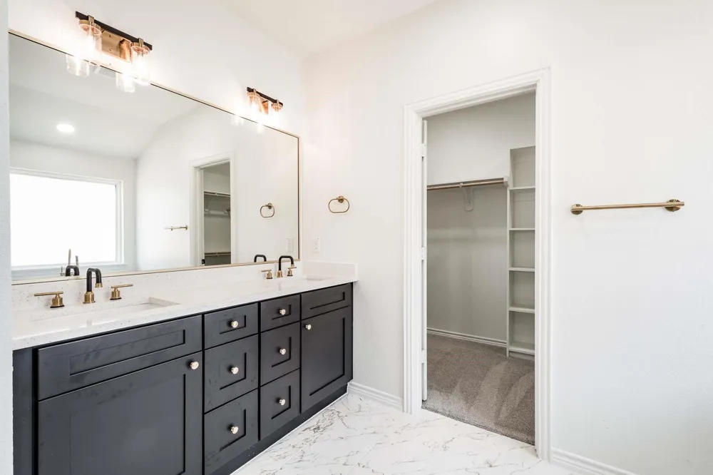 10411 Woodhill Spa Lane Cleveland, TX 77327