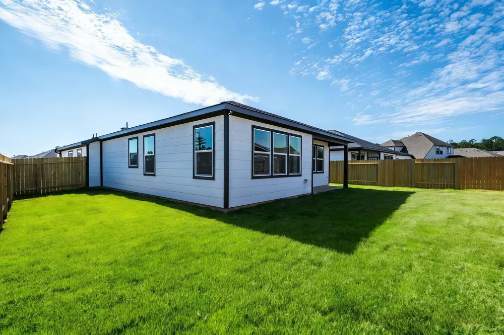 10411 Woodhill Spa Lane Cleveland, TX 77327