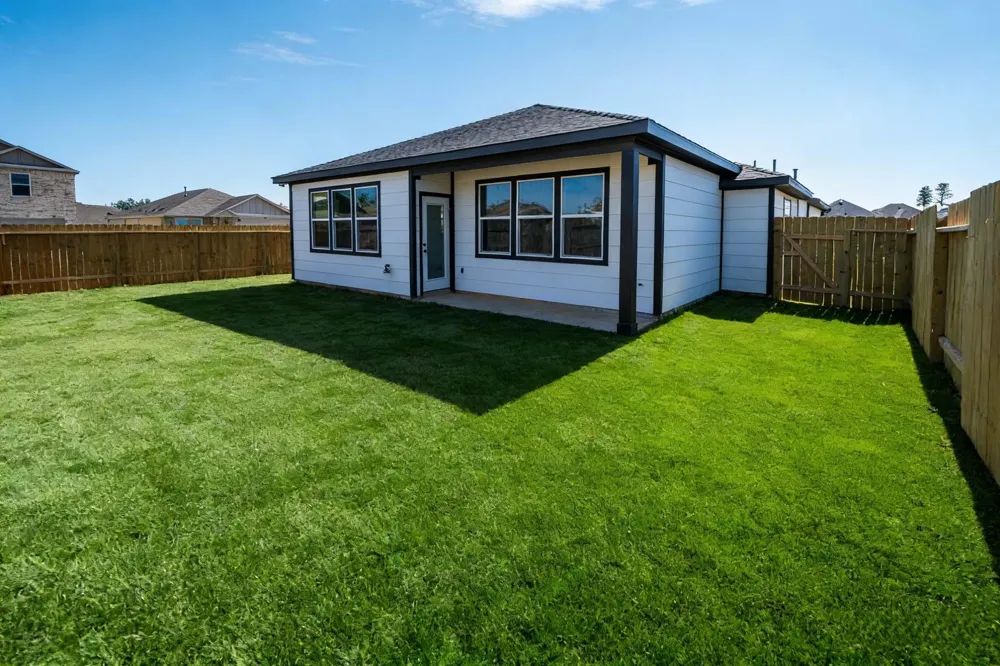 10411 Woodhill Spa Lane Cleveland, TX 77327