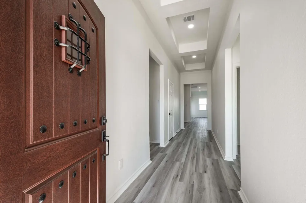10411 Woodhill Spa Lane Cleveland, TX 77327