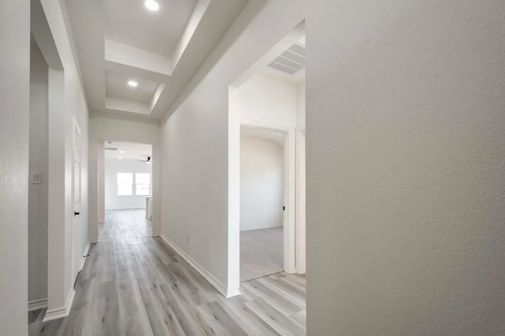 10411 Woodhill Spa Lane Cleveland, TX 77327