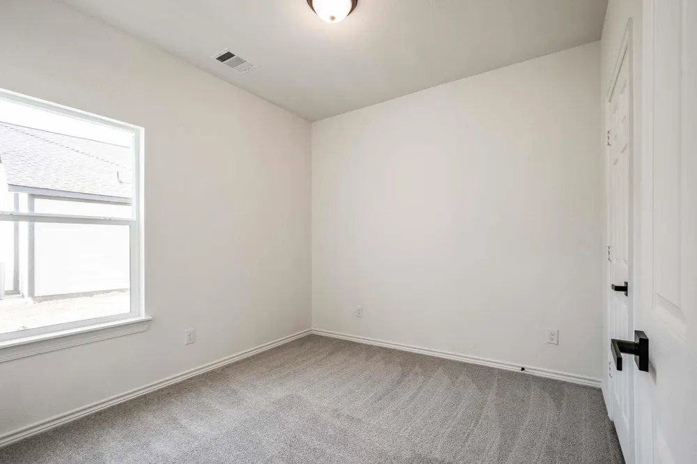 10411 Woodhill Spa Lane Cleveland, TX 77327