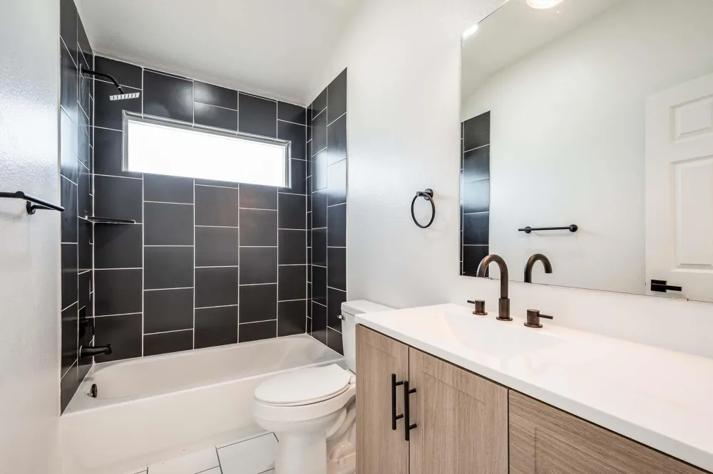 10411 Woodhill Spa Lane Cleveland, TX 77327