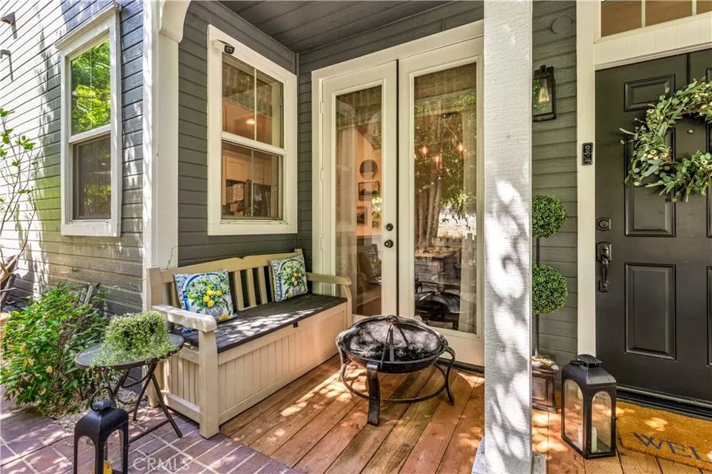 5 Surrey Farm Ladera Ranch, CA 92694
