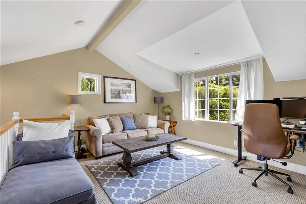 5 Surrey Farm Ladera Ranch, CA 92694