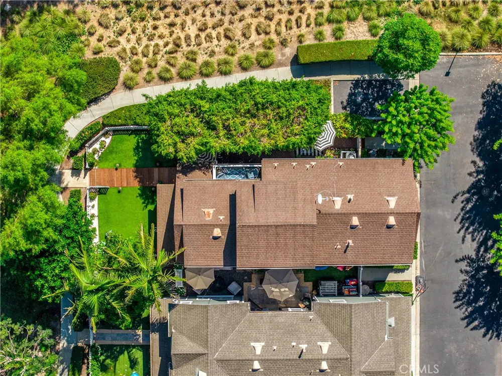 5 Surrey Farm Ladera Ranch, CA 92694