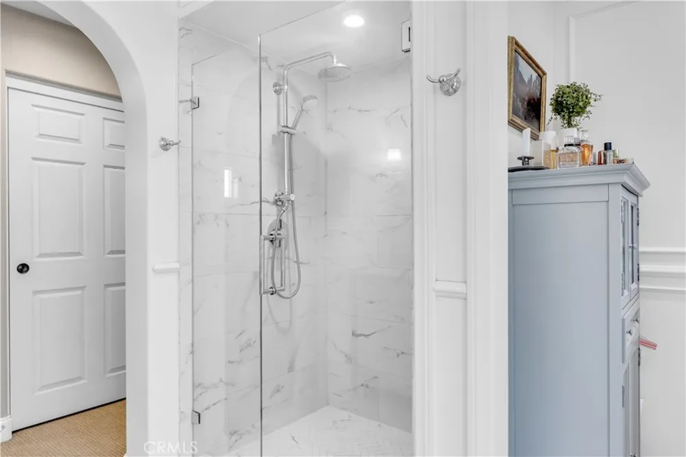 5 Surrey Farm Ladera Ranch, CA 92694