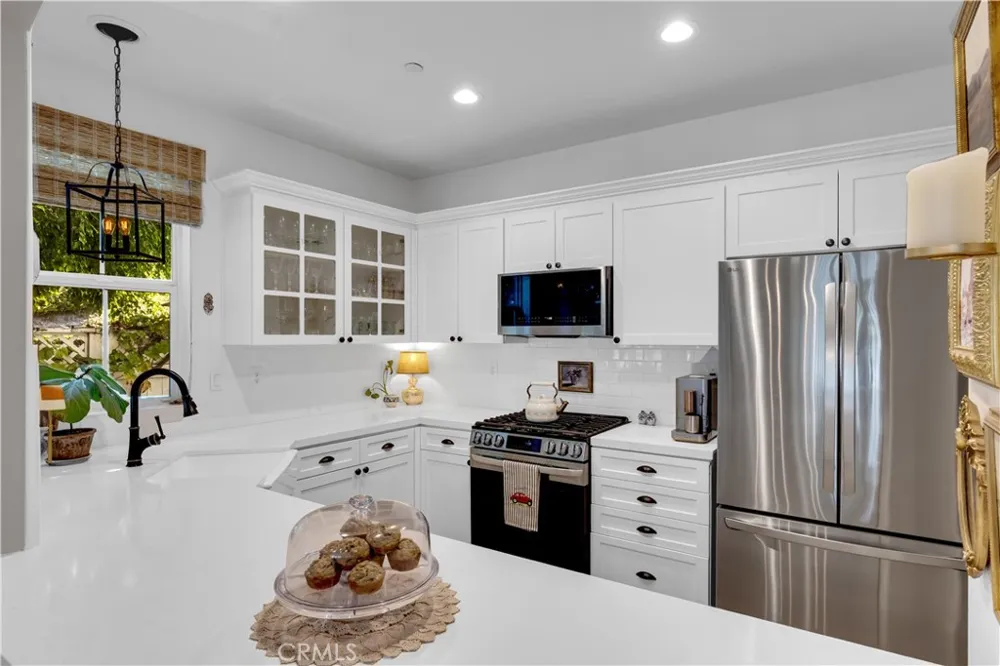 5 Surrey Farm Ladera Ranch, CA 92694