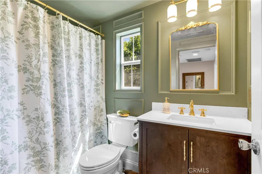 5 Surrey Farm Ladera Ranch, CA 92694