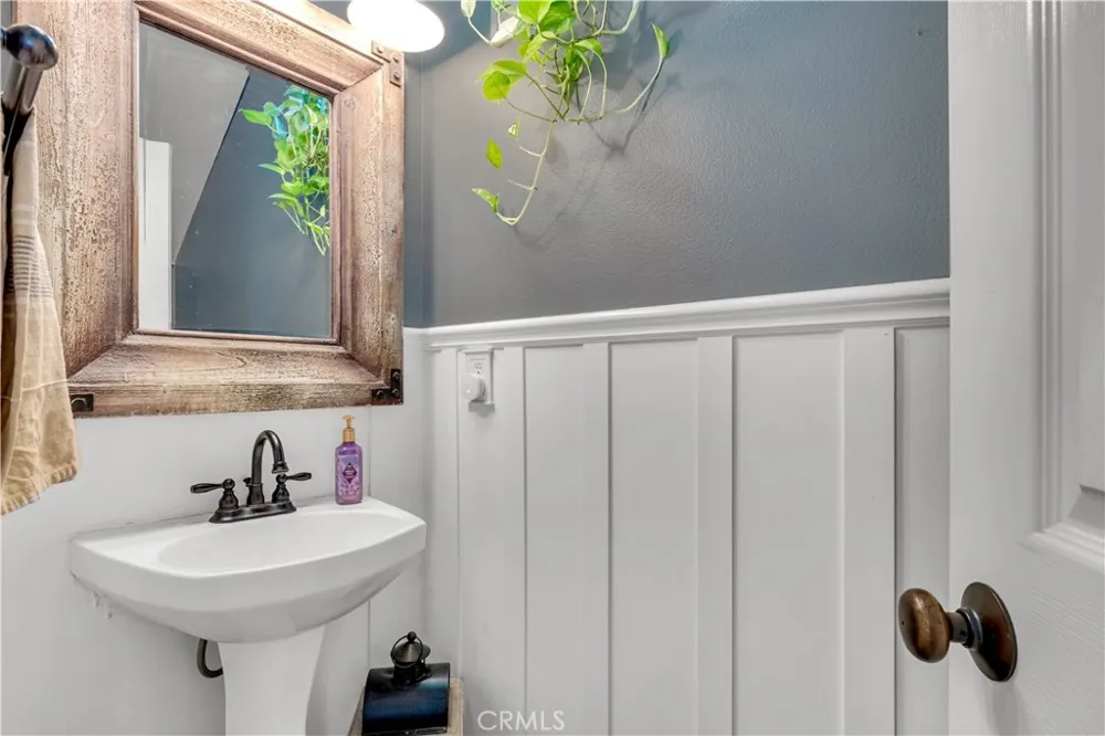 5 Surrey Farm Ladera Ranch, CA 92694