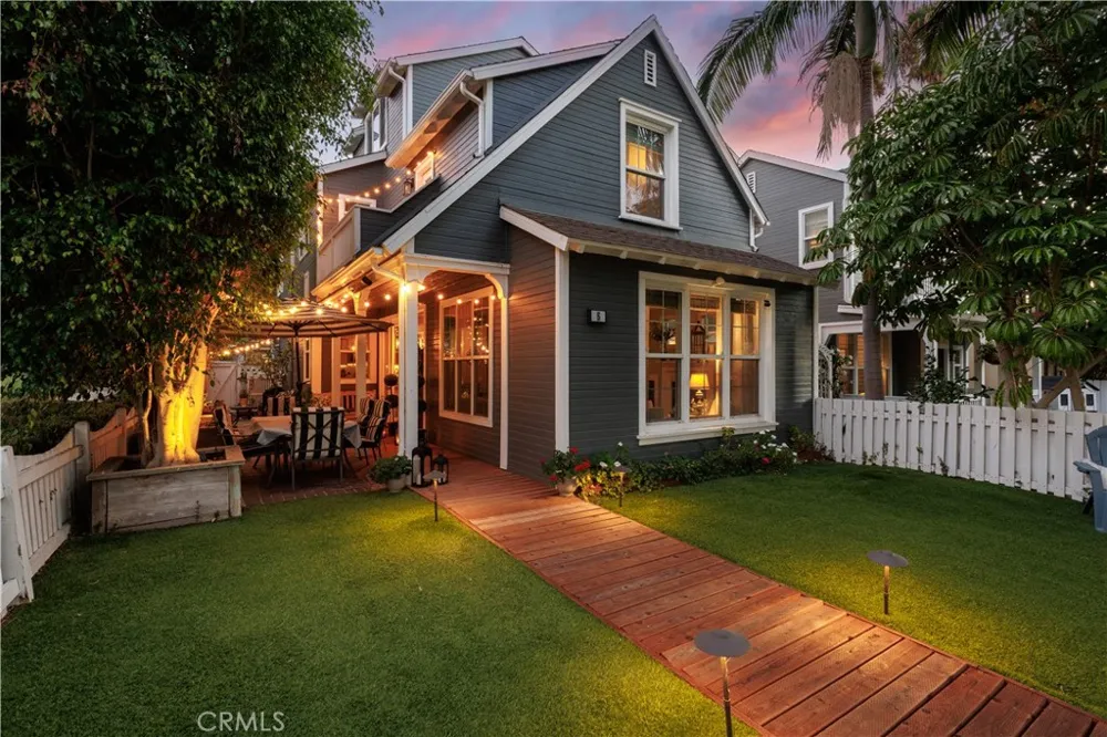 5 Surrey Farm Ladera Ranch, CA 92694