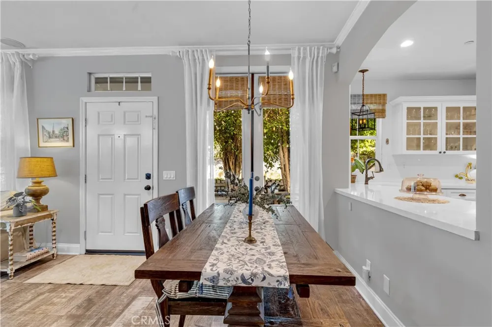 5 Surrey Farm Ladera Ranch, CA 92694