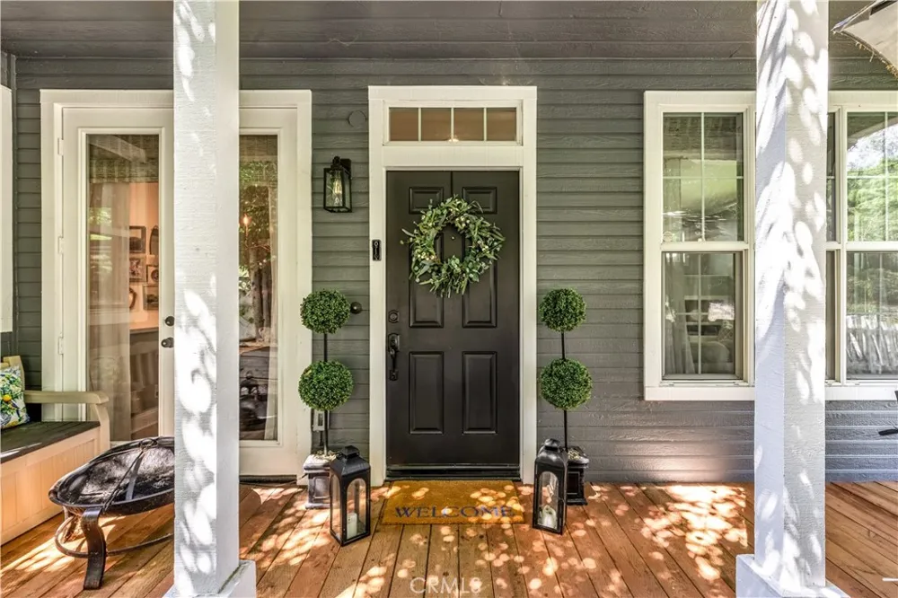 5 Surrey Farm Ladera Ranch, CA 92694