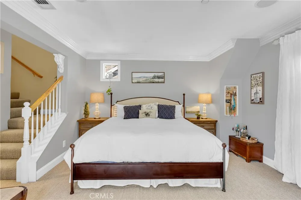 5 Surrey Farm Ladera Ranch, CA 92694