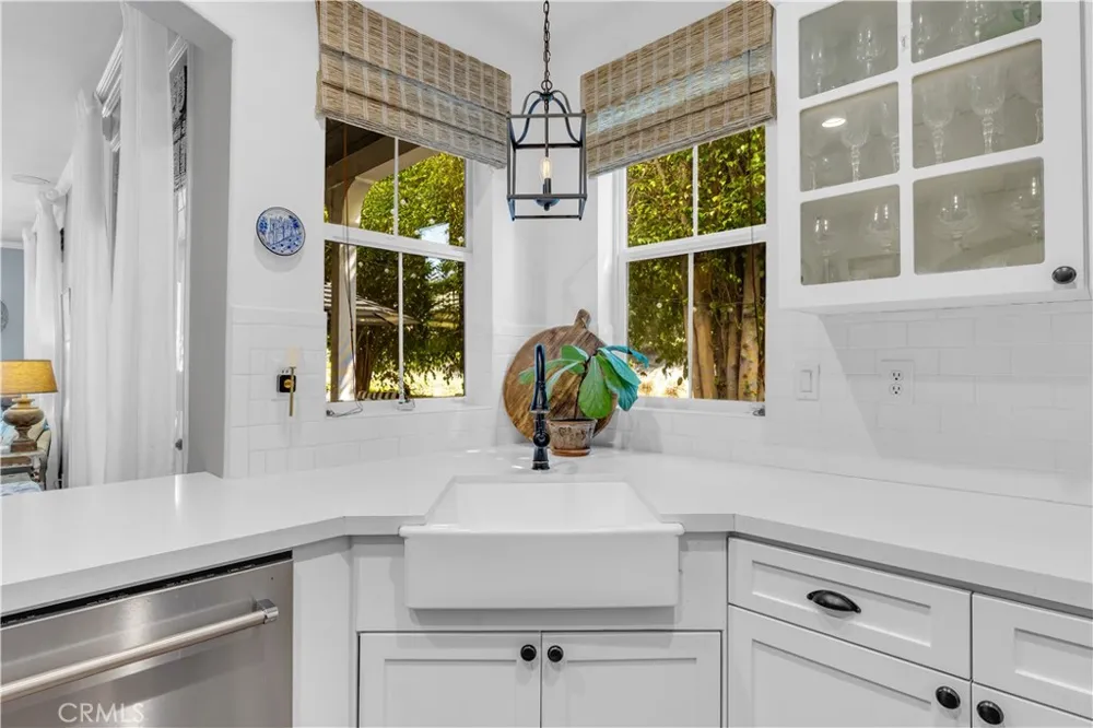5 Surrey Farm Ladera Ranch, CA 92694
