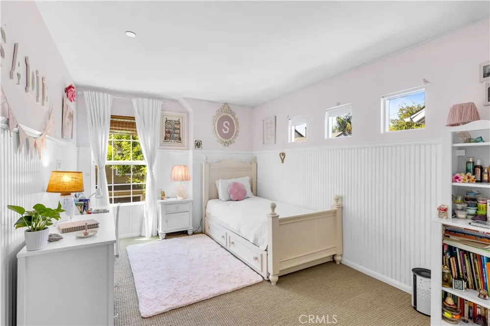 5 Surrey Farm Ladera Ranch, CA 92694