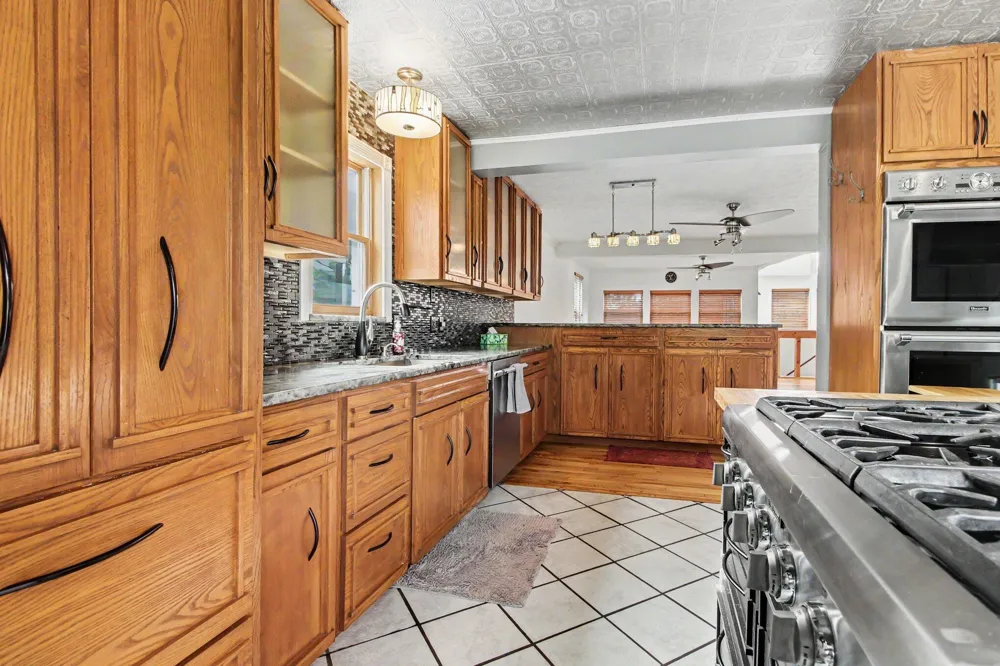 123 S Freer Road Chelsea, MI 48118