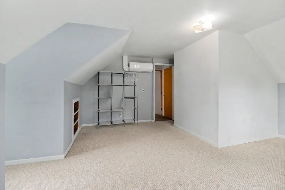 123 S Freer Road Chelsea, MI 48118